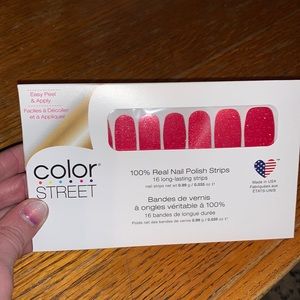 🍒 Cherry Float 🍒 - Valentine set